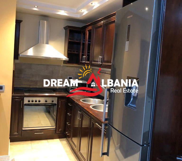 ce185266-c148-4453-a3d8-bd5013c2d230