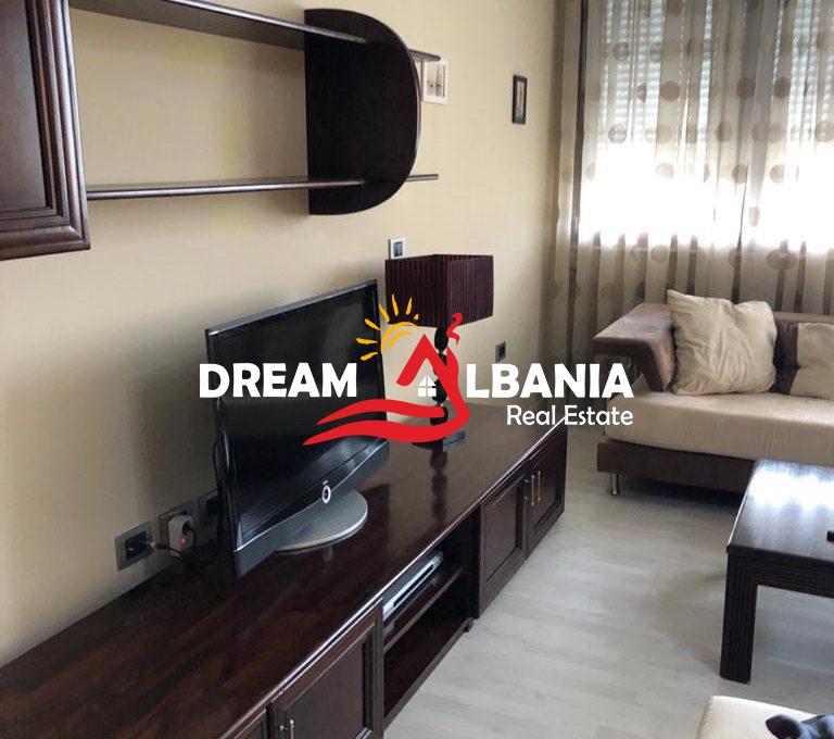 d5a5b587-dbec-46bd-b158-6b59d246d782