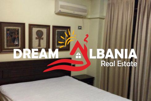 e636ebee-5ea3-4b16-93cf-7eabe09400e2