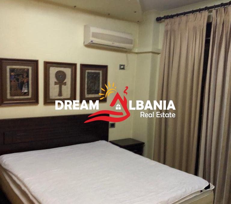 e636ebee-5ea3-4b16-93cf-7eabe09400e2