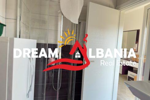 f7b1dbca-77d3-4e11-99aa-65ba71bd3aeb