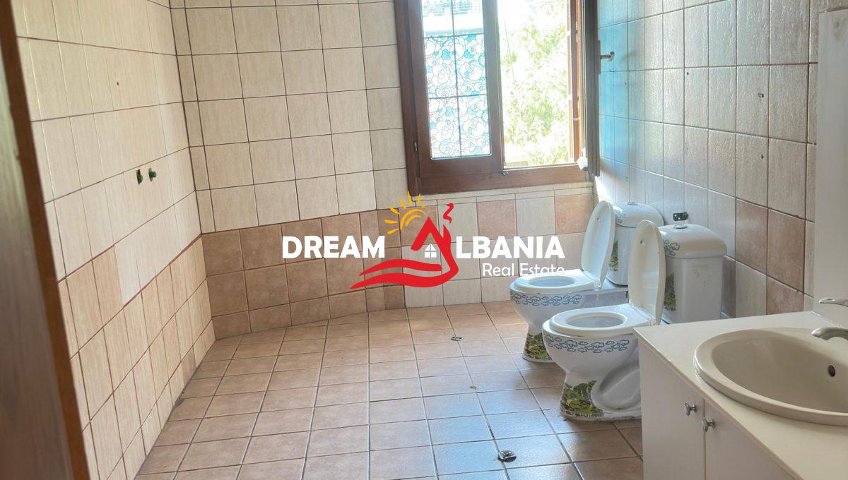 fcef2cd0-10e0-4406-b1e4-526578ceb930