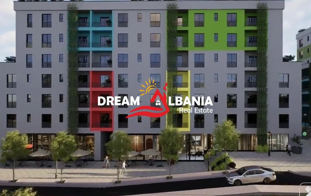 shitet-apartament-2+1-ne-color-splash-residence-paskuqan