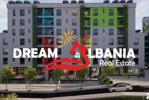 shitet-apartament-2+1-ne-color-splash-residence-paskuqan