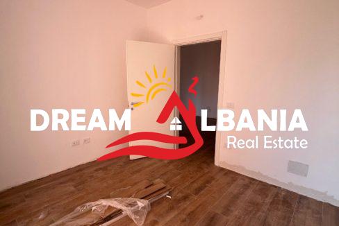 00914951-0b09-465d-bd5d-149b84b9c56b