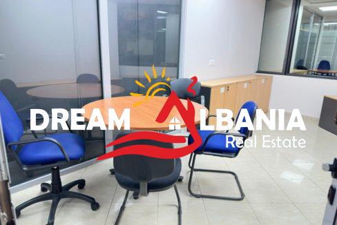 03887b22-5541-443e-8f7c-5b4ee1d2295e