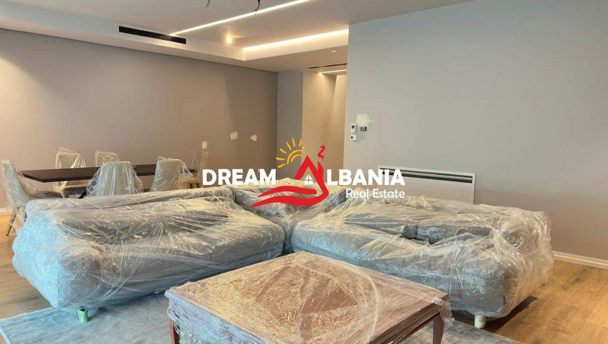 088f6cfc-841a-411c-9449-129cf11b13f7