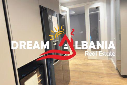 09f37ee3-fba4-4cc3-9652-dc29087821ab