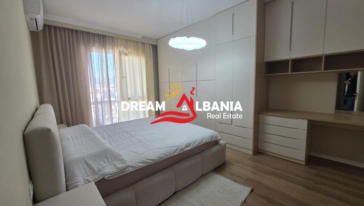 0b4910a4-d025-4bf1-a934-8e9ce5bc16ca