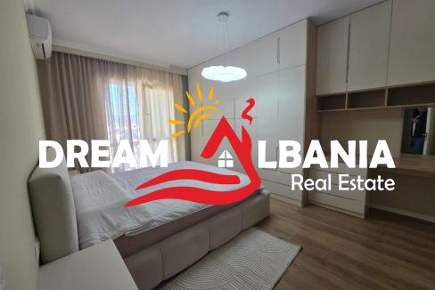 0b4910a4-d025-4bf1-a934-8e9ce5bc16ca