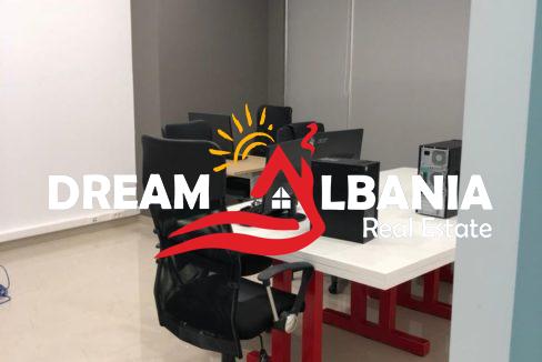 15321f9c-a4df-4f8e-93a0-90442519d3b9