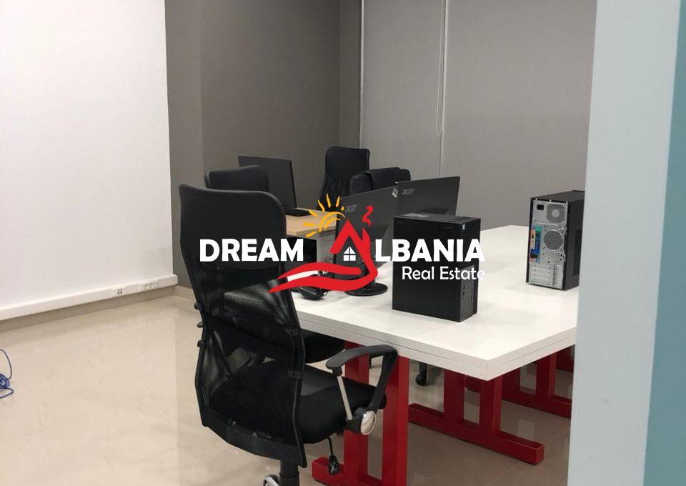 15321f9c-a4df-4f8e-93a0-90442519d3b9