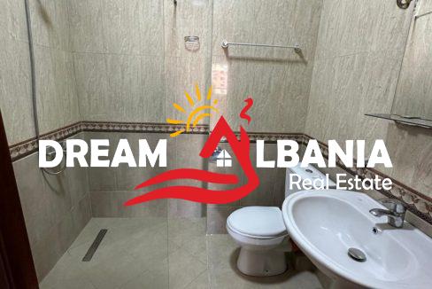 1968568e-e173-4160-af2d-5c3c59f3dfdc