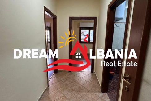 19bbc90d-b5f4-412b-b968-00418b27aded