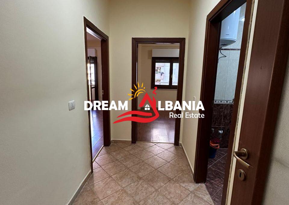 19bbc90d-b5f4-412b-b968-00418b27aded