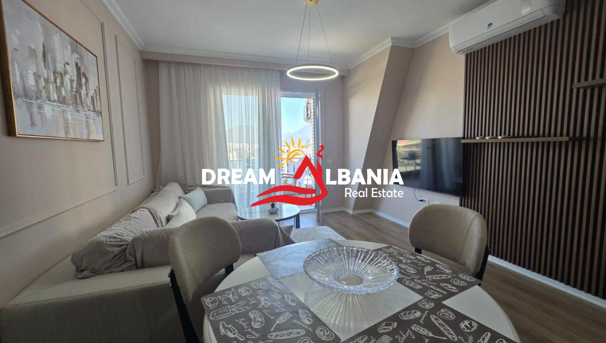 1c9112bc-0742-4dc5-8a9f-7b59180423b2