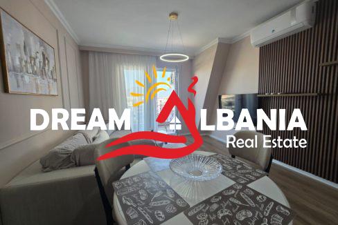 1c9112bc-0742-4dc5-8a9f-7b59180423b2