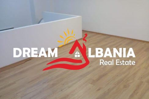 1f266799-9b3f-4d53-8849-f624b72c4caf