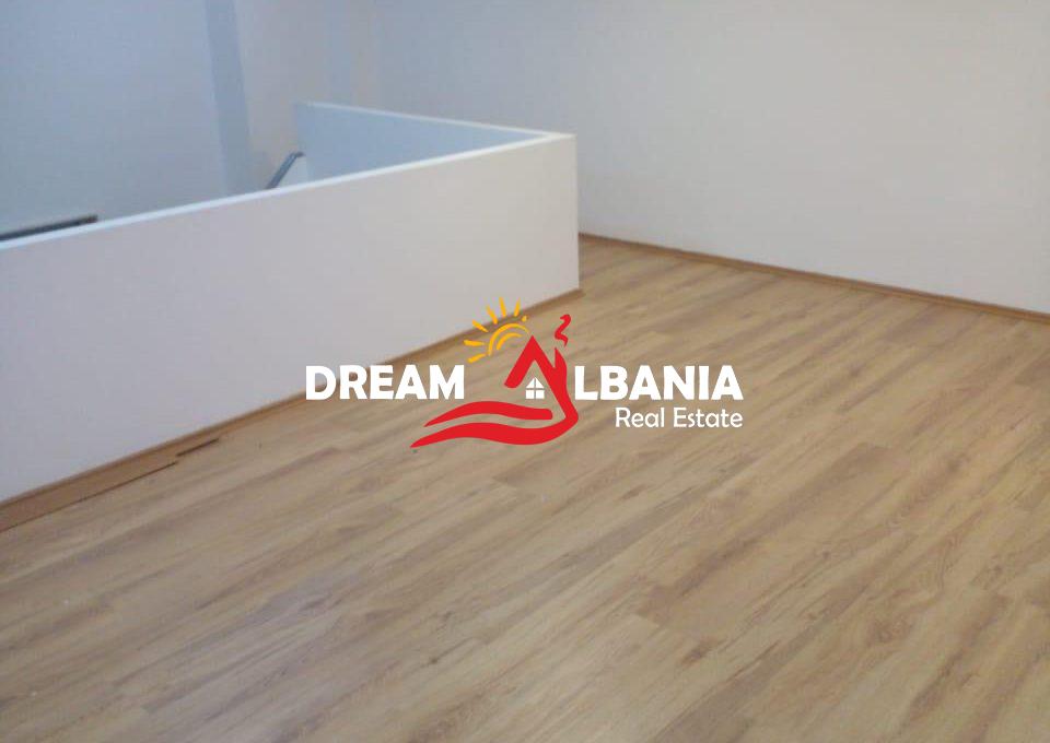 1f266799-9b3f-4d53-8849-f624b72c4caf