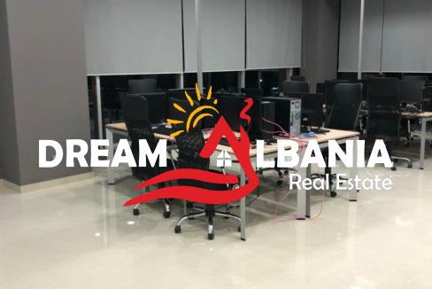 20033182-8881-4dae-9c26-363d581b0cb7