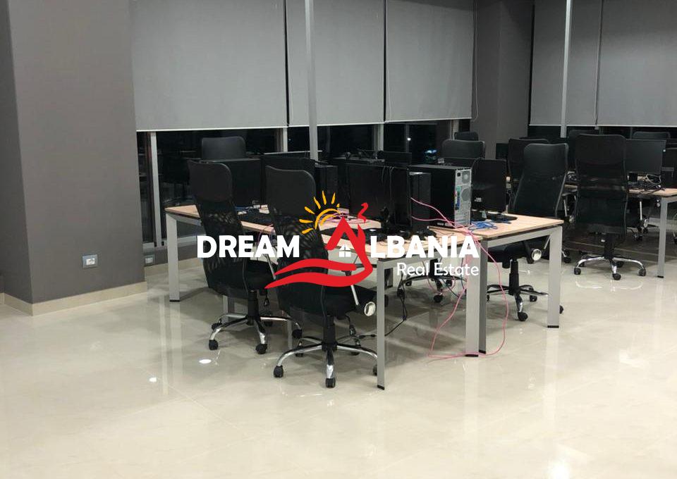 20033182-8881-4dae-9c26-363d581b0cb7