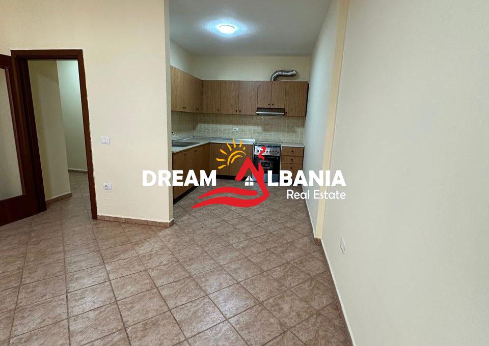 2412f787-c25b-47bb-ad93-a4f7a6eb9722