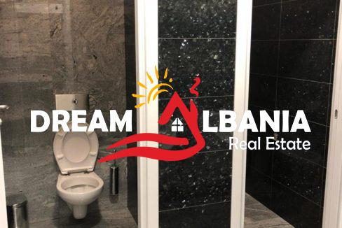 2a9e5938-3347-453f-be74-d3c4aa38ce7d