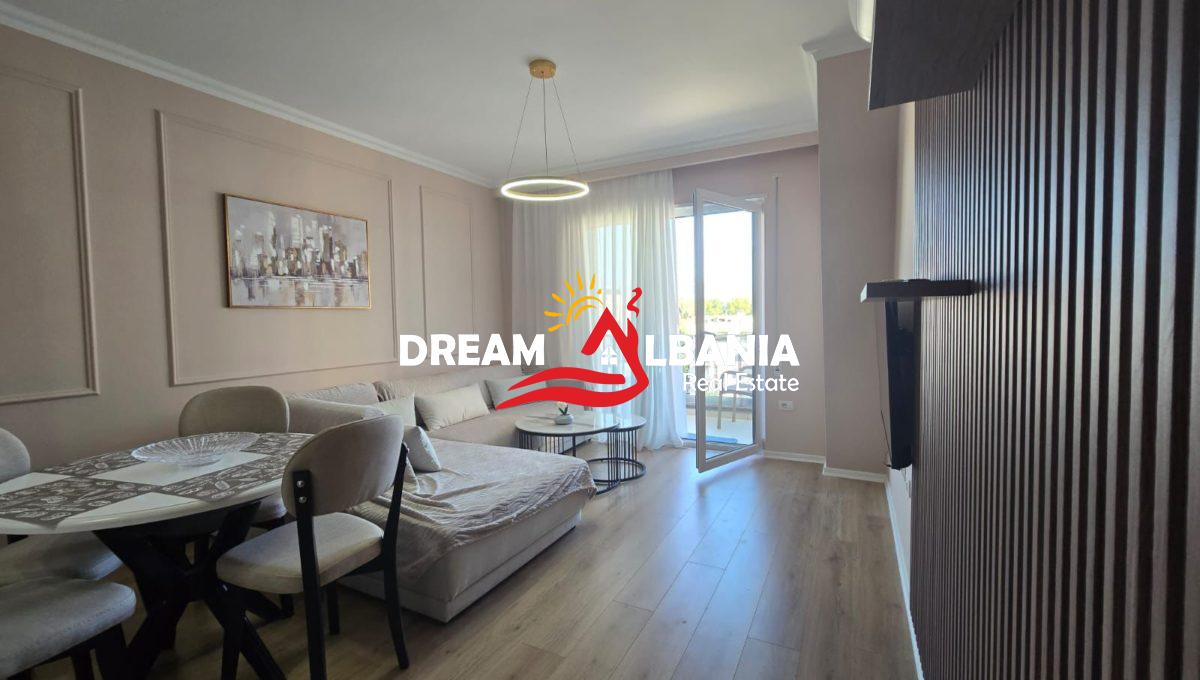 318729a0-e88e-437b-871e-54ae06f45760