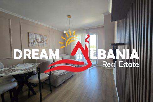 318729a0-e88e-437b-871e-54ae06f45760