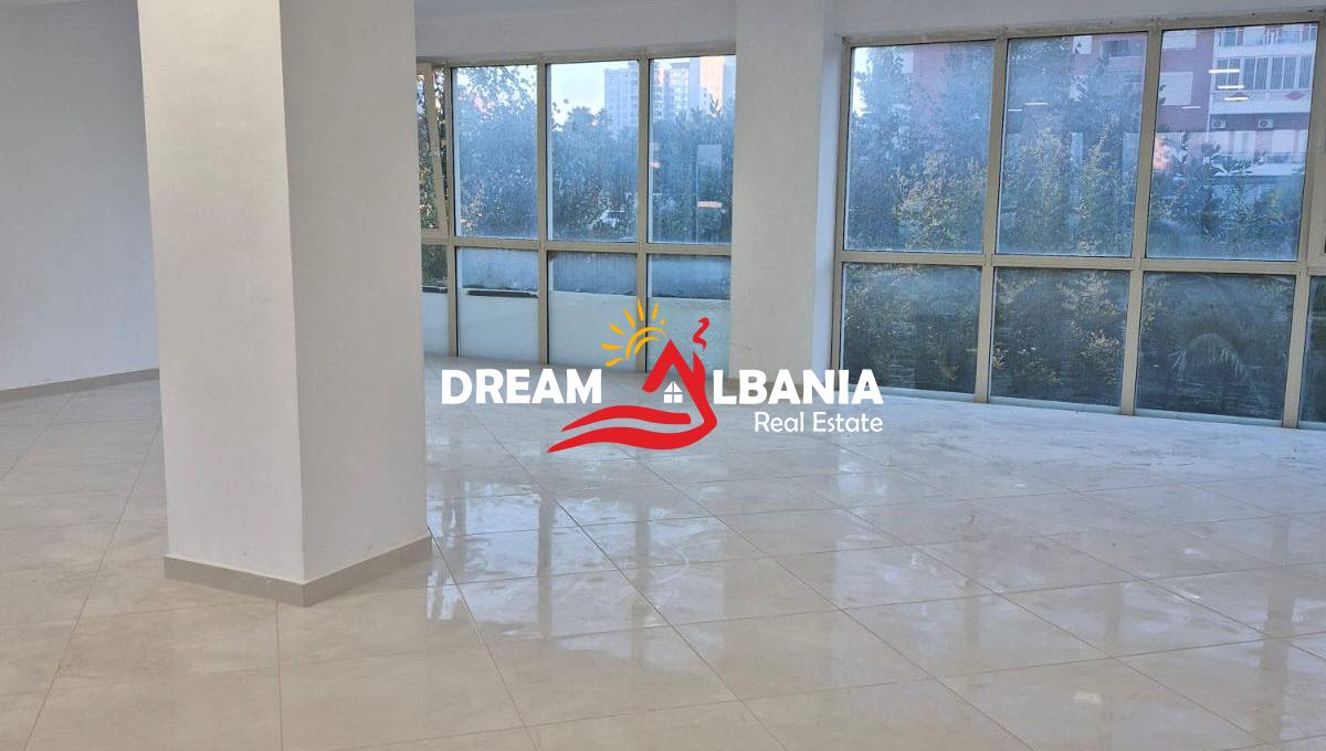 3193eac0-de68-4119-b8d7-0515b245e494