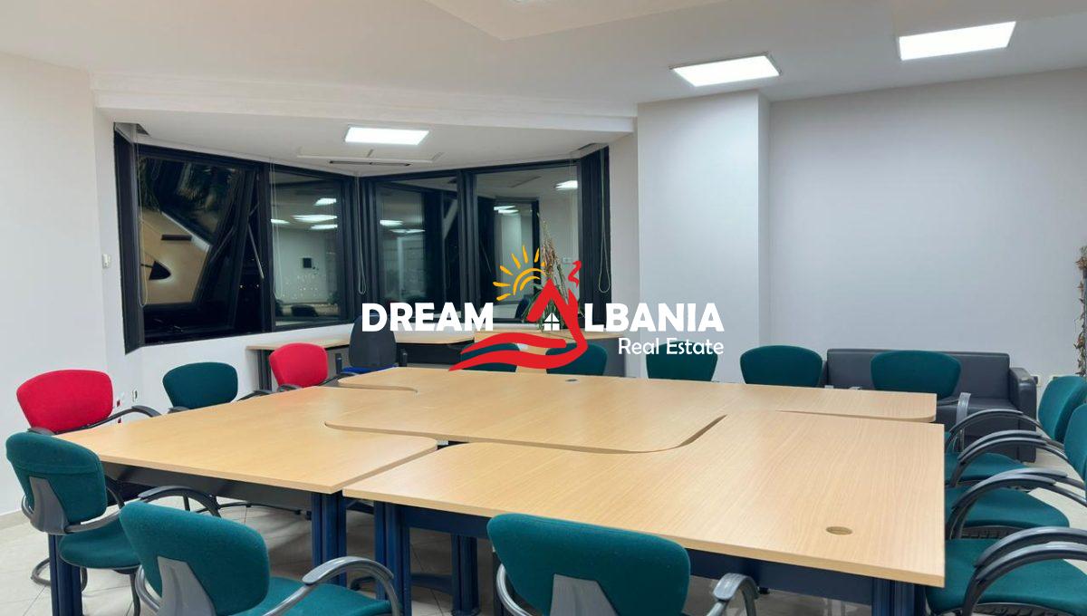 34cdbb7c-ade3-46d5-b954-24773addb0aa