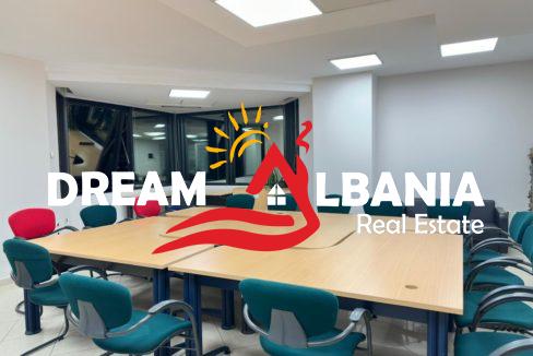 34cdbb7c-ade3-46d5-b954-24773addb0aa