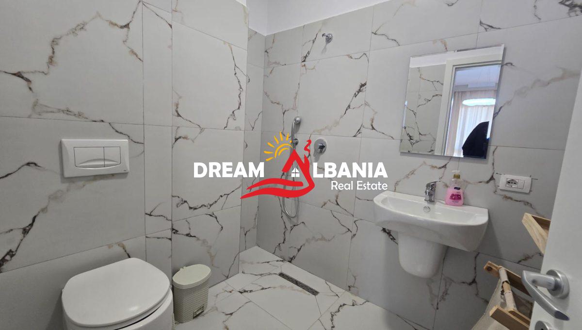 3676eef8-24a0-4cfc-8f82-a83541ce9341