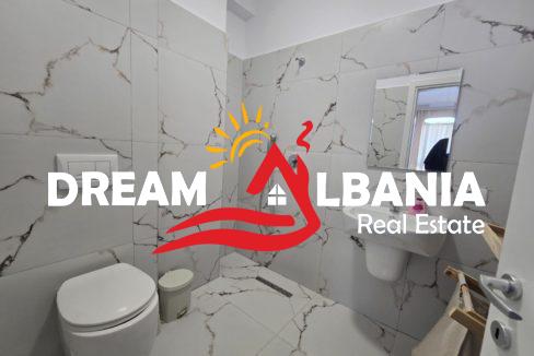 3676eef8-24a0-4cfc-8f82-a83541ce9341