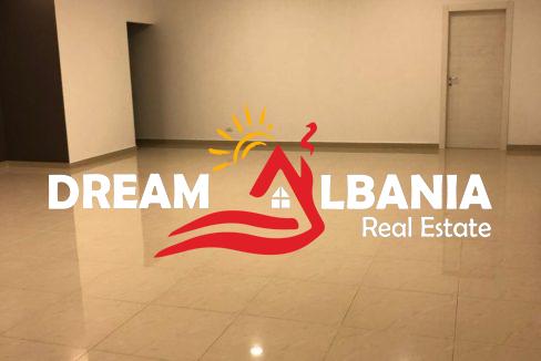 379c81cc-9145-42ed-92b4-24951f17fe45