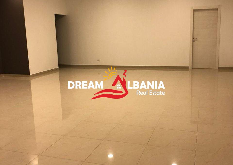 379c81cc-9145-42ed-92b4-24951f17fe45