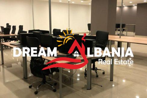 3b5e1c02-b60a-4e48-a780-89cc25e40d82