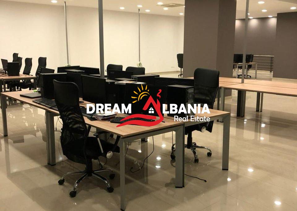 3b5e1c02-b60a-4e48-a780-89cc25e40d82