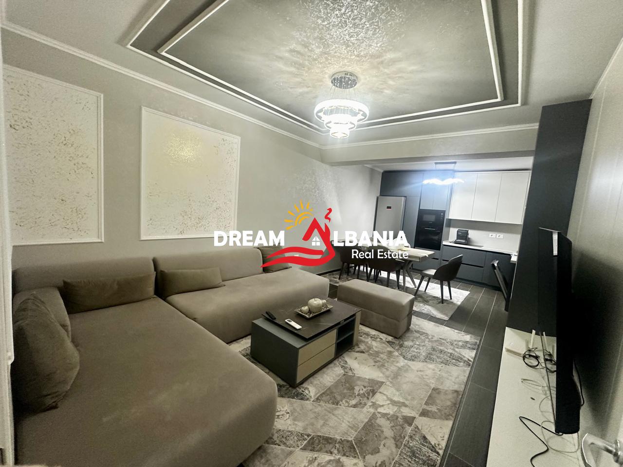 Квартира 3+1+2 в аренду Селита рядом с 3D Комплексом (4231478)