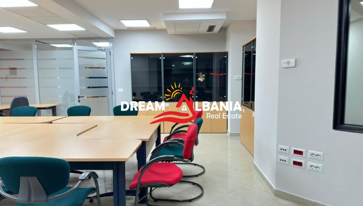 48977e03-5b20-4434-87e3-81c9c3e6ab2a