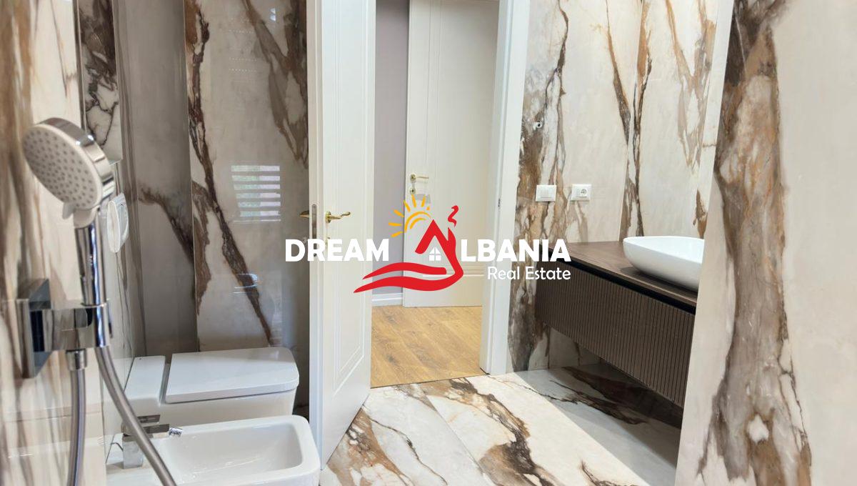 4cd08c2a-9c10-4795-a928-28913bb75ca4