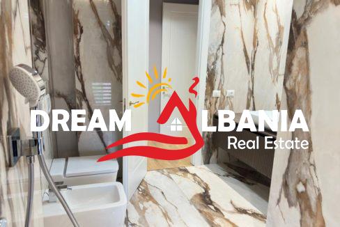 4cd08c2a-9c10-4795-a928-28913bb75ca4