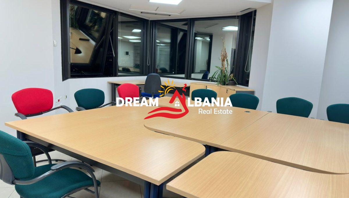 53e67c6e-7670-4a31-99eb-930d8458d596