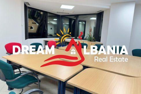 53e67c6e-7670-4a31-99eb-930d8458d596