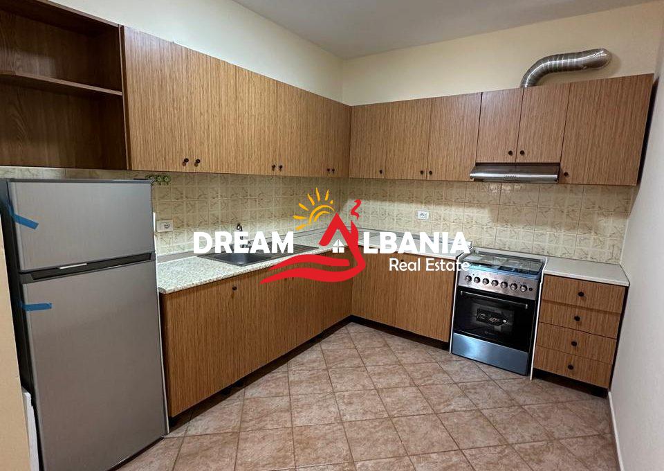 55fc5168-99c3-439b-ac2d-131308f4d247