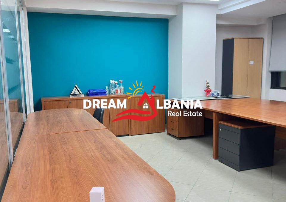 5699df7b-bff9-43be-8bbe-2a72b3924840