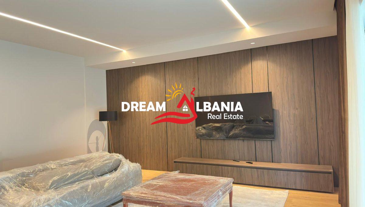 6047c823-4856-4038-97b5-ef6e17c998eb