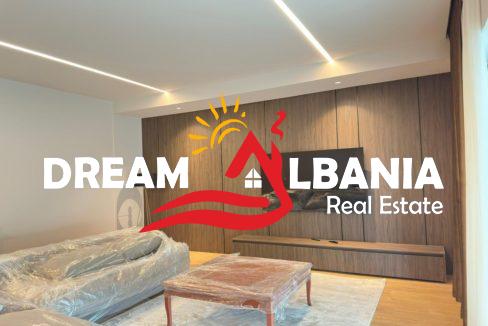 6047c823-4856-4038-97b5-ef6e17c998eb