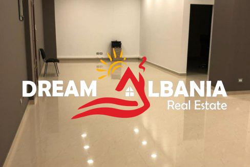 6139a978-39a5-471d-962a-94228d2240fd