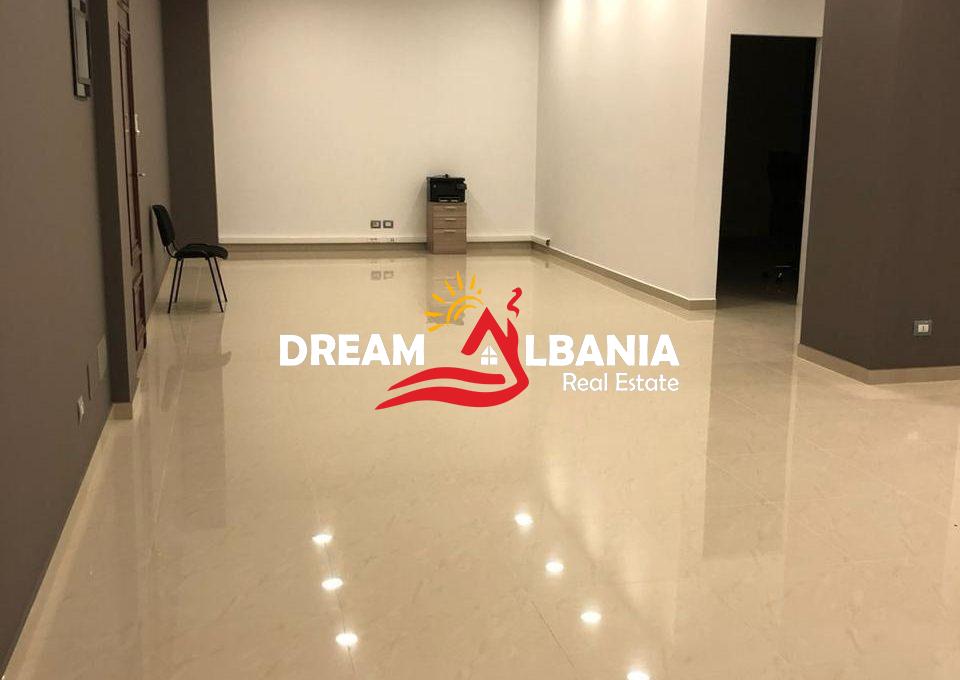 6139a978-39a5-471d-962a-94228d2240fd